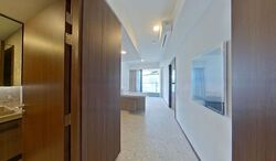 One Pearl Bank (D3), Apartment #462761031
